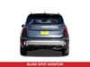 6 thumbnail image of  2023 Kia Telluride EX X-Line