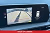 22 thumbnail image of  2023 Kia Telluride EX X-Line