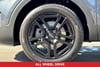 29 thumbnail image of  2023 Kia Telluride EX X-Line