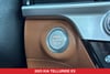 25 thumbnail image of  2023 Kia Telluride EX X-Line