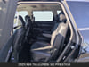 16 imagen en miniatura de 2023 Kia Telluride SX-Prestige