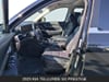 14 imagen en miniatura de 2023 Kia Telluride SX-Prestige