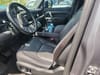 8 thumbnail image of  2023 Land Rover Defender 110 X-Dynamic SE