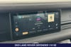 19 thumbnail image of  2023 Land Rover Defender 110 X-Dynamic SE