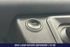 24 thumbnail image of  2023 Land Rover Defender 110 X-Dynamic SE