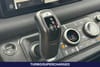 23 thumbnail image of  2023 Land Rover Defender 110 X-Dynamic SE