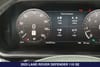 27 thumbnail image of  2023 Land Rover Defender 110 X-Dynamic SE