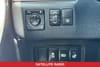 31 thumbnail image of  2023 Lexus GX 460