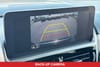 22 thumbnail image of  2023 Lexus GX 460