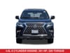 10 thumbnail image of  2023 Lexus GX 460