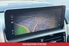 21 thumbnail image of  2023 Lexus GX 460