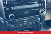 23 thumbnail image of  2023 Lexus GX 460