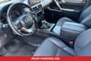 11 thumbnail image of  2023 Lexus GX 460