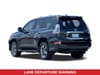 7 thumbnail image of  2023 Lexus GX 460
