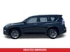 9 thumbnail image of  2023 Lexus GX 460