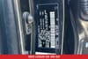 33 thumbnail image of  2023 Lexus GX 460