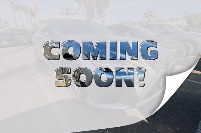 2023 Lexus LS 500 500 RWD's photo