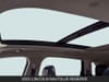 15 thumbnail image of  2023 Lincoln Nautilus Reserve