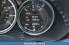 27 imagen en miniatura de 2023 Mazda CX-5 2.5 S Select Package