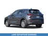 8 imagen en miniatura de 2023 Mazda CX-5 2.5 S Select Package