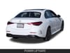 8 thumbnail image of  2023 Mercedes-Benz C-Class C 300