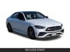 2 thumbnail image of  2023 Mercedes-Benz C-Class C 300