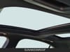 21 thumbnail image of  2023 Mercedes-Benz C-Class C 300