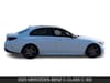 6 thumbnail image of  2023 Mercedes-Benz C-Class C 300