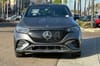 10 thumbnail image of  2023 Mercedes-Benz EQE 350+ SUV