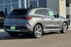 5 thumbnail image of  2023 Mercedes-Benz EQE 350+ SUV