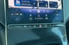 21 thumbnail image of  2023 Mercedes-Benz EQE 350+ SUV