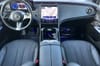 14 thumbnail image of  2023 Mercedes-Benz EQE 350+ SUV