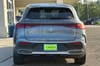 6 thumbnail image of  2023 Mercedes-Benz EQE 350+ SUV
