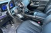11 thumbnail image of  2023 Mercedes-Benz EQE 350+ SUV