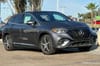 3 thumbnail image of  2023 Mercedes-Benz EQE 350+ SUV