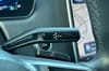 22 thumbnail image of  2023 Mercedes-Benz EQE 350+ SUV