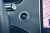 23 thumbnail image of  2023 Mercedes-Benz EQE 350+ SUV