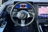 15 thumbnail image of  2023 Mercedes-Benz EQE 350+ SUV