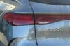 27 thumbnail image of  2023 Mercedes-Benz EQE 350+ SUV