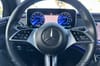 24 thumbnail image of  2023 Mercedes-Benz EQE 350+ SUV
