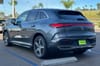 8 thumbnail image of  2023 Mercedes-Benz EQE 350+ SUV