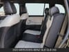 15 thumbnail image of  2023 Mercedes-Benz Glb GLB 250