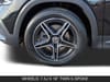 11 thumbnail image of  2023 Mercedes-Benz Glb GLB 250