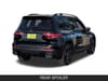 8 thumbnail image of  2023 Mercedes-Benz Glb GLB 250