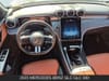 13 imagen en miniatura de 2023 Mercedes-Benz GLC GLC 300
