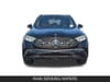4 imagen en miniatura de 2023 Mercedes-Benz GLC GLC 300