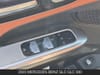 25 imagen en miniatura de 2023 Mercedes-Benz GLC GLC 300