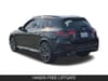 7 imagen en miniatura de 2023 Mercedes-Benz GLC GLC 300