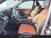 14 imagen en miniatura de 2023 Mercedes-Benz GLC GLC 300