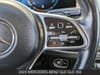 19 imagen en miniatura de 2023 Mercedes-Benz GLE GLE 350